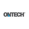 Ontech