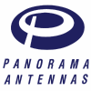 Panorama antennas