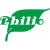Philio Tech