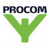 Procom