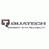 Quatech