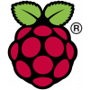 Raspberry Pi