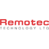 Remotec