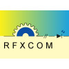 RFXCOM