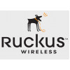 Ruckus Wireless