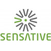 Sensative