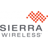 Sierra Wireless