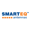 Smarteq