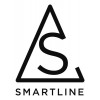 Smartline