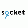 Socket
