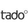 Tado