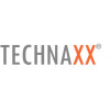 Technaxx
