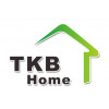 TKB Home