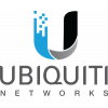 Ubiquiti