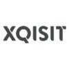 XQISIT