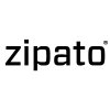 Zipato