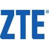 ZTE