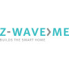 Z-Wave.Me