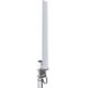 Poynting Rundstrålande antenn 5G LTE MiMo 6dBi