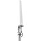 Poynting Omnidirectional antenna 5G LTE MiMo 6dBi