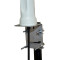 Poynting Omnidirectional antenna 5G LTE MiMo 6dBi