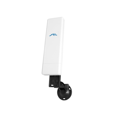 Ubiquiti wall-window mount for NanoM and LocoM series