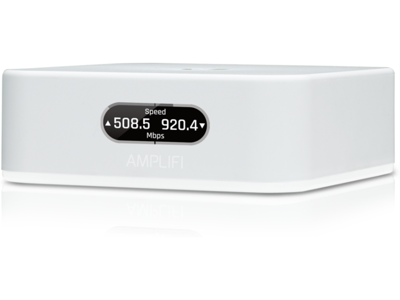 Amplifi instant mesh system clearance