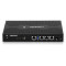 Ubiquiti EdgeRouter 4