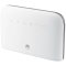 Huawei B715 4G LTE Cat9 WiFi router