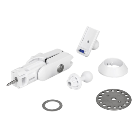 Ubiquiti Quick-Mount