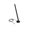 Delock RP-SMA WLAN Antenna