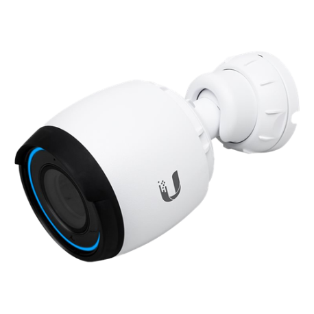 Ubiquiti UniFi Protect G4 pro