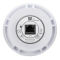 Ubiquiti UniFi Protect G4 pro