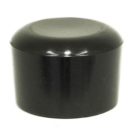 Top cap TH-35 for 38 mm pipe