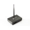 SenseCAP M1 LoRaWAN Indoor Gateway - EU868