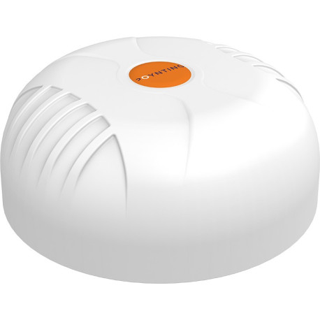 Poynting MIMO-4 5G LTE WiFi GPS White