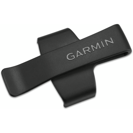 Garmin GLO bältesclip