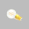 Telldus Filament bulb E27 normal globe