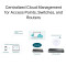 Omada Cloud Based Controller licens, 5 år, 1 enhet