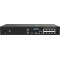 TP-Link VIGI NVR1008H-8MP, 8 Channel PoE Network Video Recorder