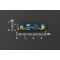 mmWave - 24GHz Human Presence Sensing Module (6 Meters)