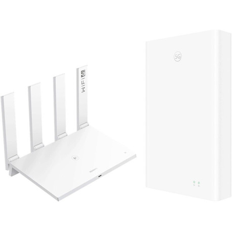 Huawei H352-381 CPE Max 5 5G router