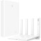 Huawei H352-381 CPE Max 5 5G router