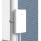 Huawei H352-381 CPE Max 5 5G router