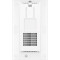 Huawei H352-381 CPE Max 5 5G router