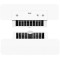 Huawei H352-381 CPE Max 5 5G router