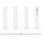 Huawei H352-381 CPE Max 5 5G router