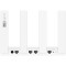 Huawei H352-381 CPE Max 5 5G router