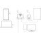 Huawei H352-381 CPE Max 5 5G router