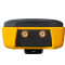 Siretta Snyper 5G Graphyte